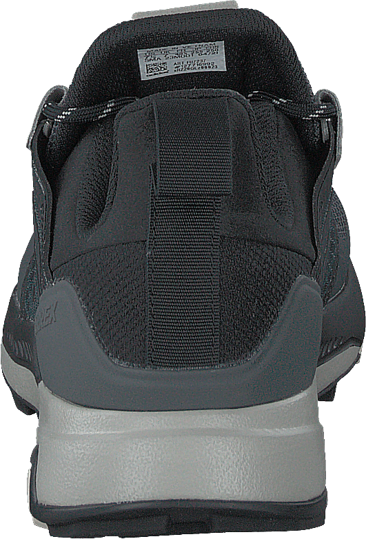 Terrex Trailmaker Core Black/core Black/alumina