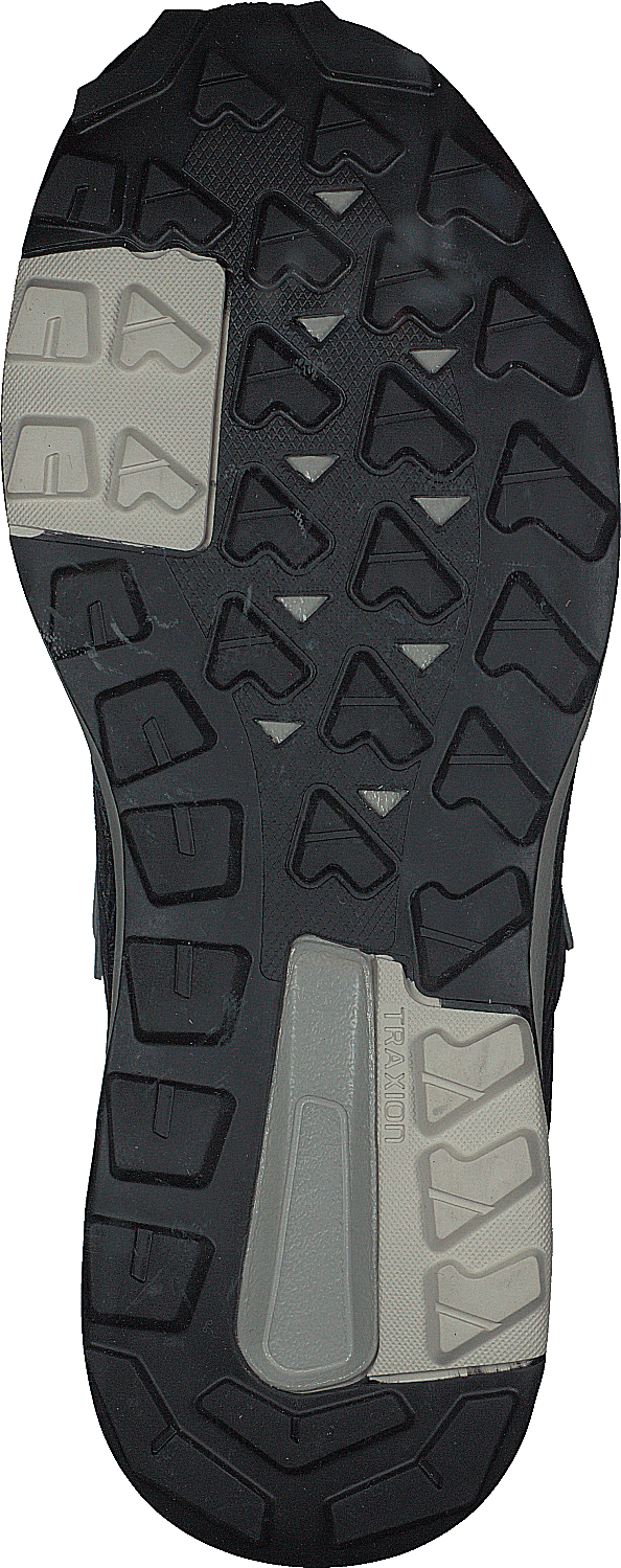 Terrex Trailmaker Core Black/core Black/alumina