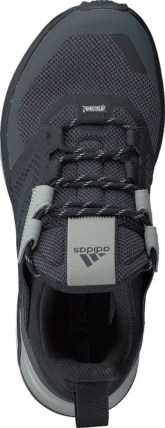 Terrex Trailmaker Core Black/core Black/alumina
