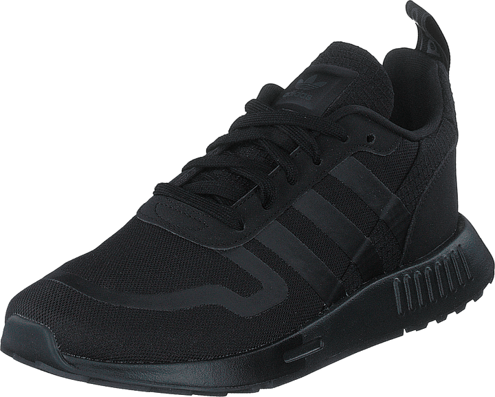 Multix Core Black / Carbon / Black Blue Metallic