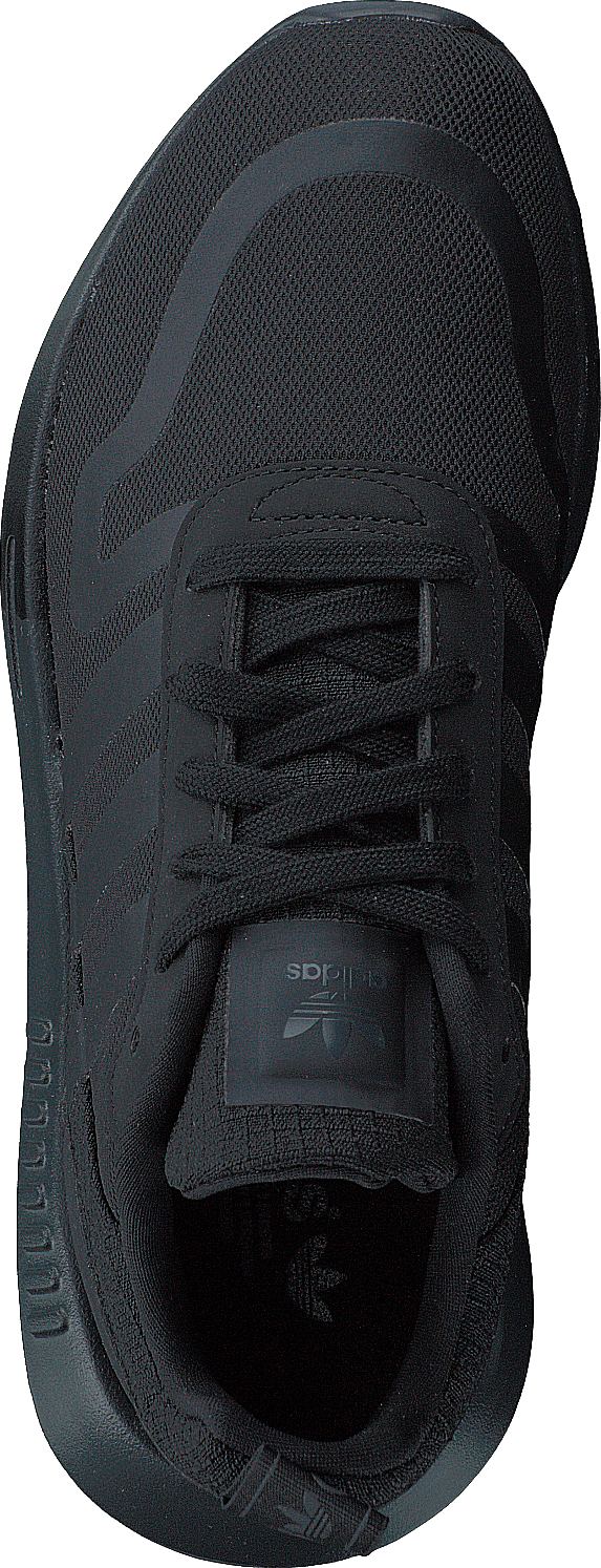 Multix Core Black / Carbon / Black Blue Metallic