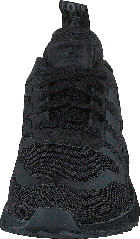 Multix Core Black / Carbon / Black Blue Metallic