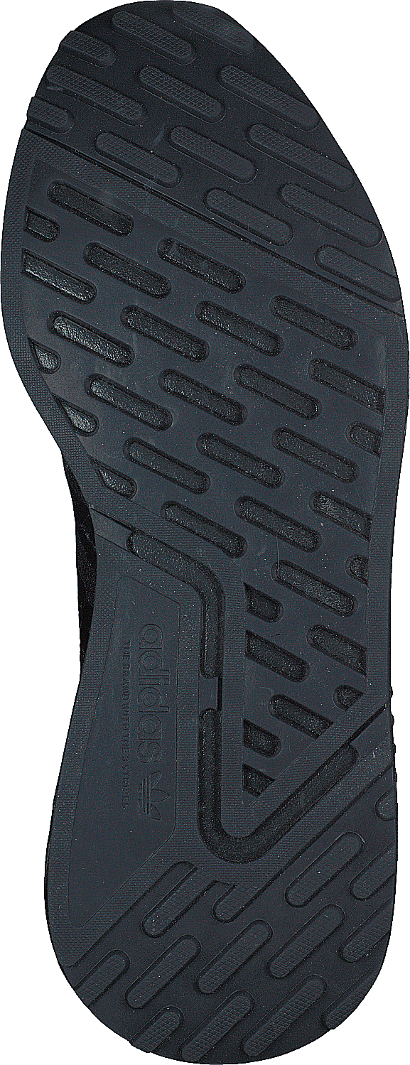 Multix Core Black / Carbon / Black Blue Metallic