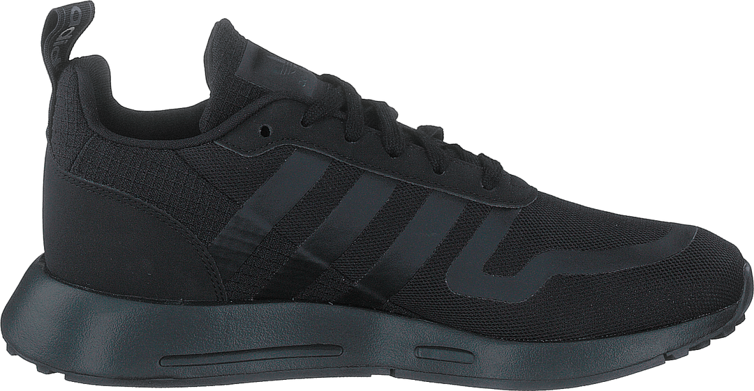 Multix Core Black / Carbon / Black Blue Metallic