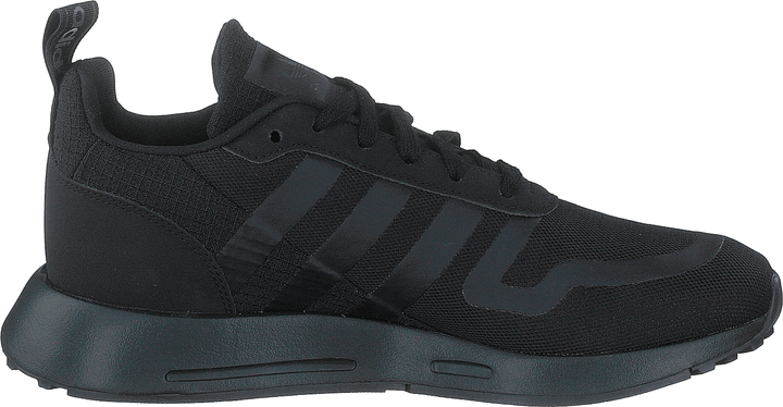 Multix Core Black / Carbon / Black Blue Metallic