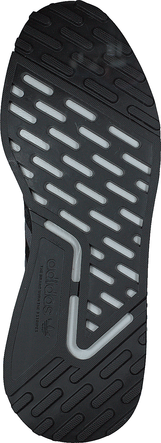 Multix Grey Three / Core Black / Cloud White