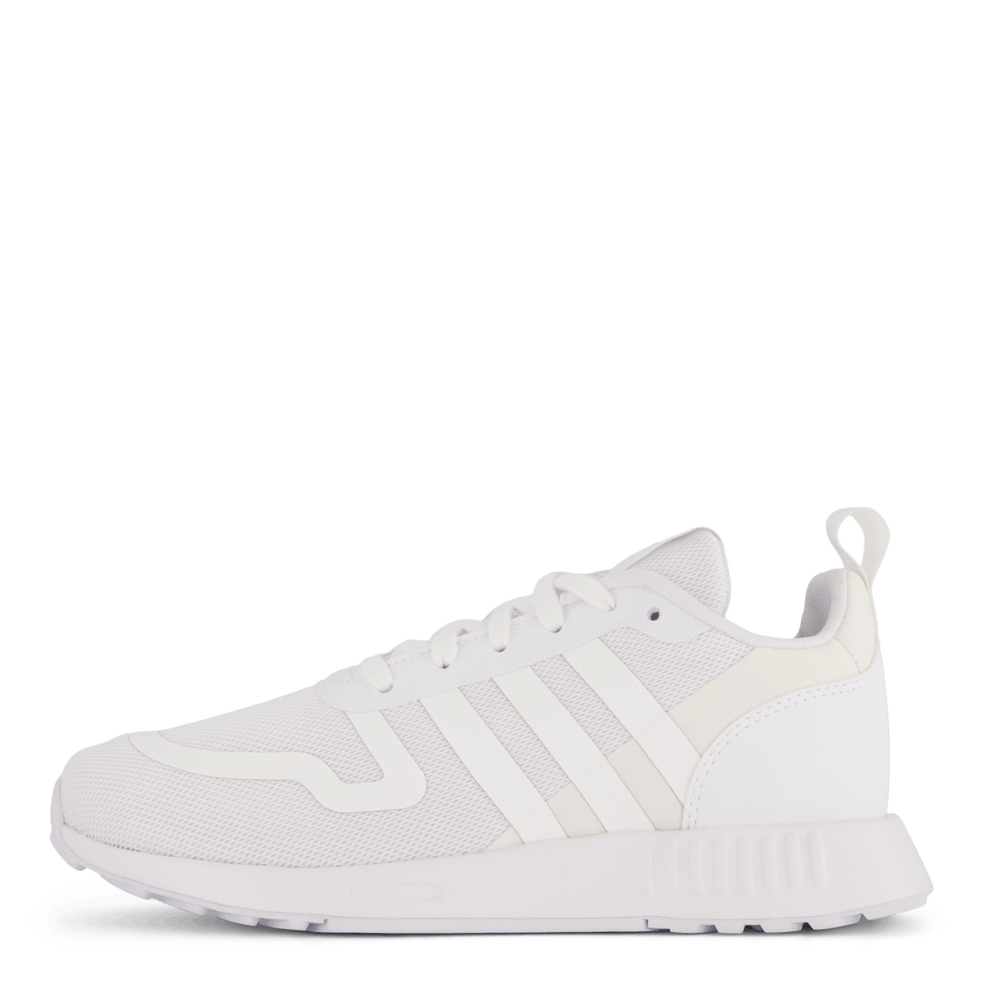 Multix J Cloud White / Cloud White / Cloud White