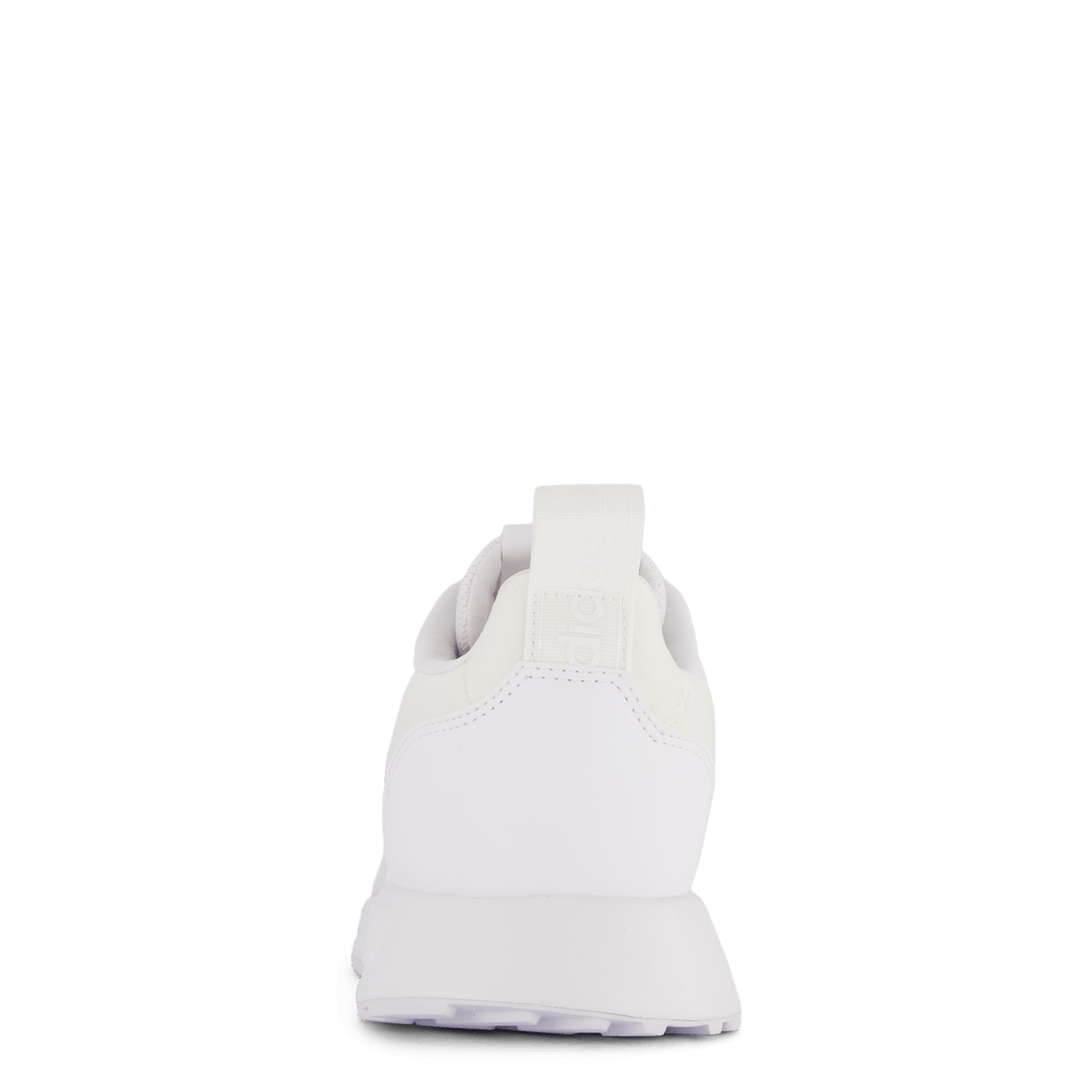 Multix J Cloud White / Cloud White / Cloud White