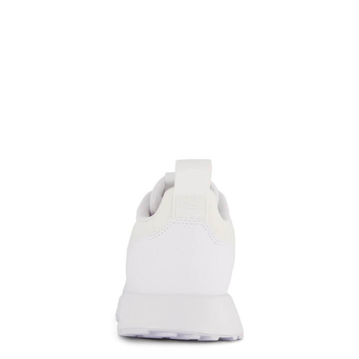 Multix J Cloud White / Cloud White / Cloud White