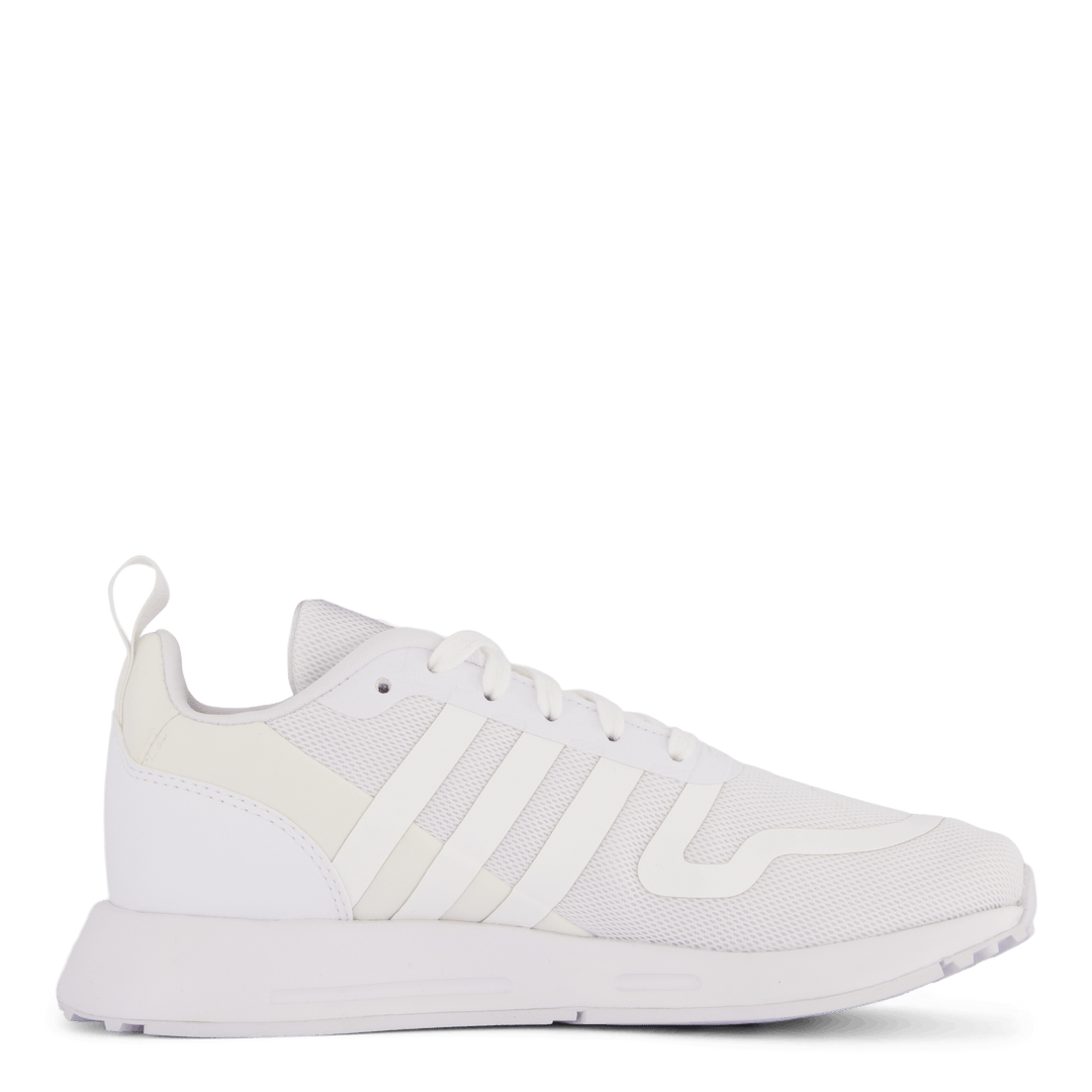Multix J Cloud White / Cloud White / Cloud White