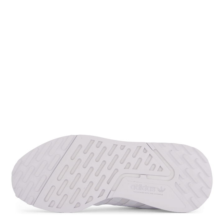Multix J Cloud White / Cloud White / Cloud White