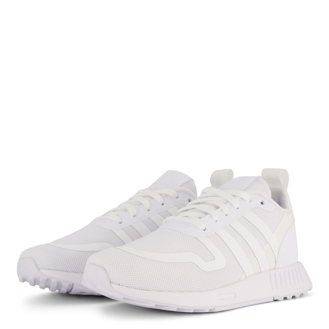 Multix J Cloud White / Cloud White / Cloud White