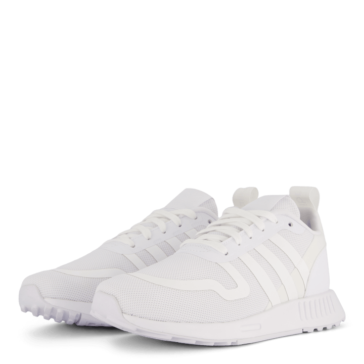 Multix J Cloud White / Cloud White / Cloud White