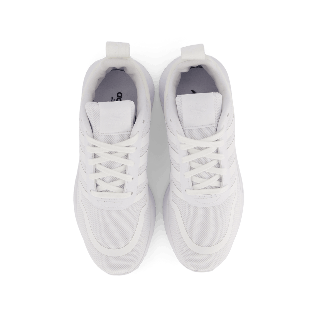 Multix J Cloud White / Cloud White / Cloud White