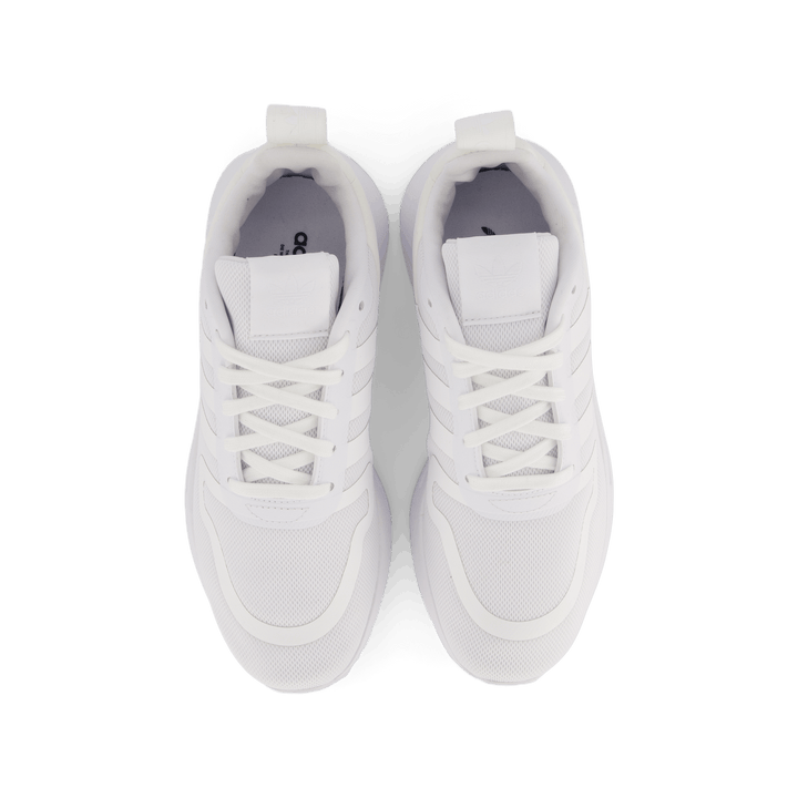 Multix J Cloud White / Cloud White / Cloud White