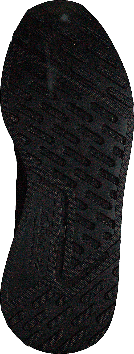 Multix W Core Black / Core Black / Core Black