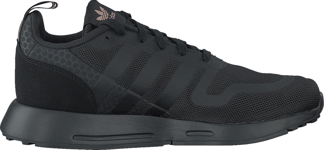 Multix W Core Black / Core Black / Core Black