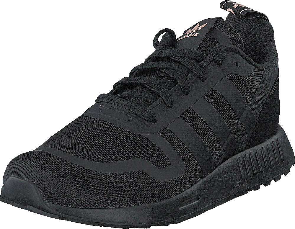 Multix W Core Black / Core Black / Core Black