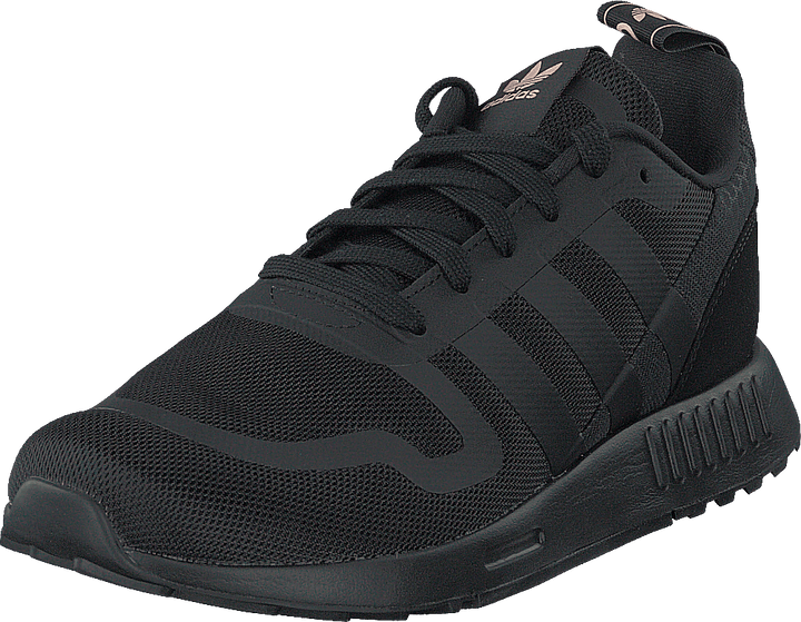 Multix W Core Black / Core Black / Core Black