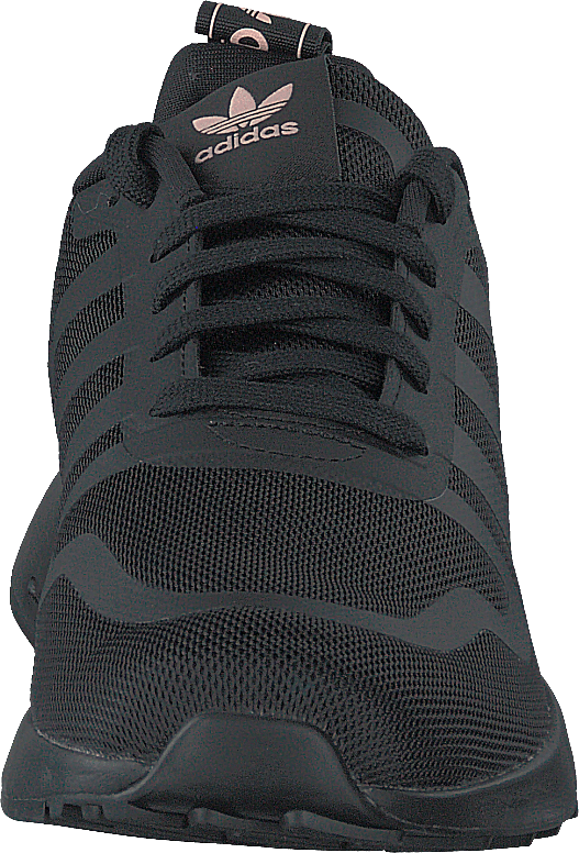 Multix W Core Black / Core Black / Core Black