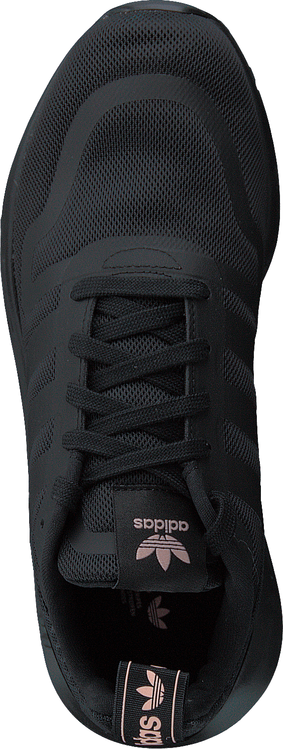 Multix W Core Black / Core Black / Core Black