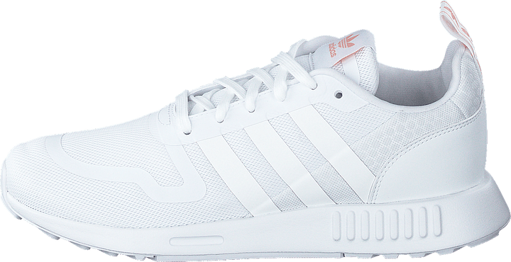 Multix W Cloud White / Cloud White / Cloud White