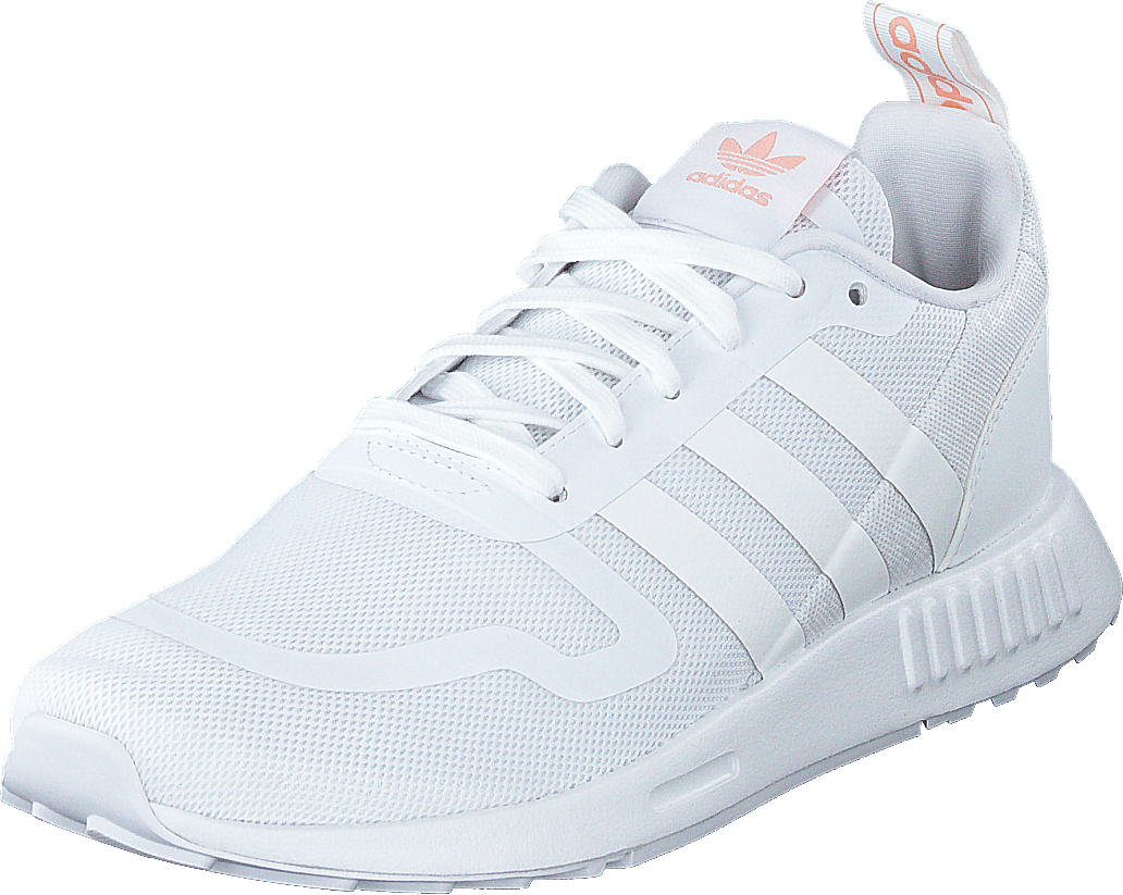 Multix W Cloud White / Cloud White / Cloud White