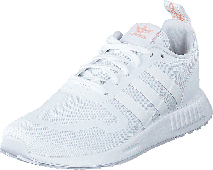 Multix W Cloud White / Cloud White / Cloud White