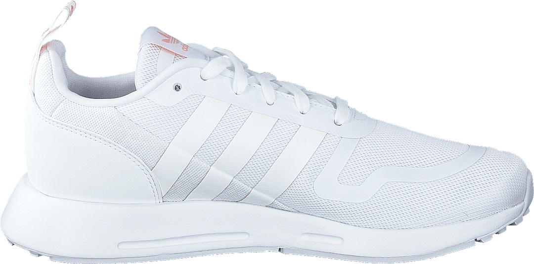 Multix W Cloud White / Cloud White / Cloud White
