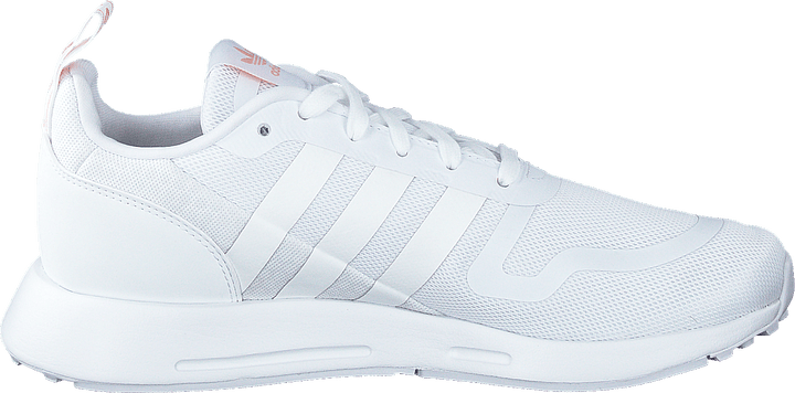 Multix W Cloud White / Cloud White / Cloud White