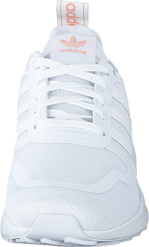 Multix W Cloud White / Cloud White / Cloud White