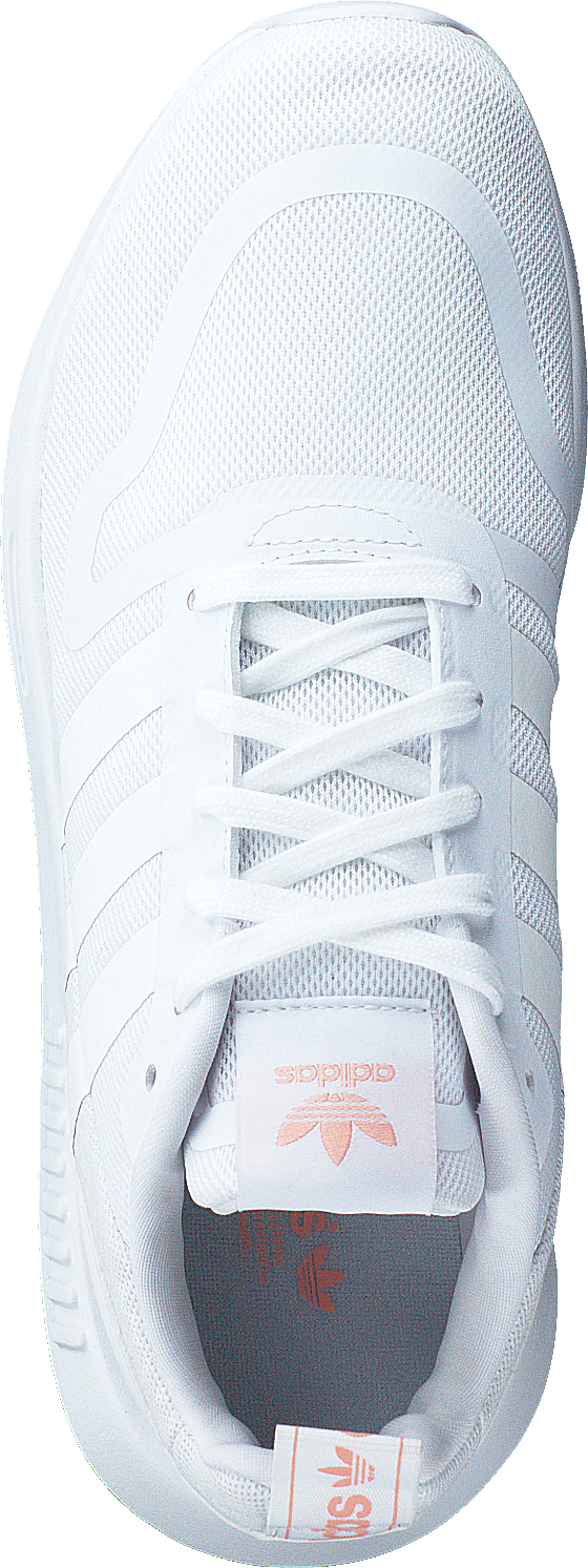 Multix W Cloud White / Cloud White / Cloud White