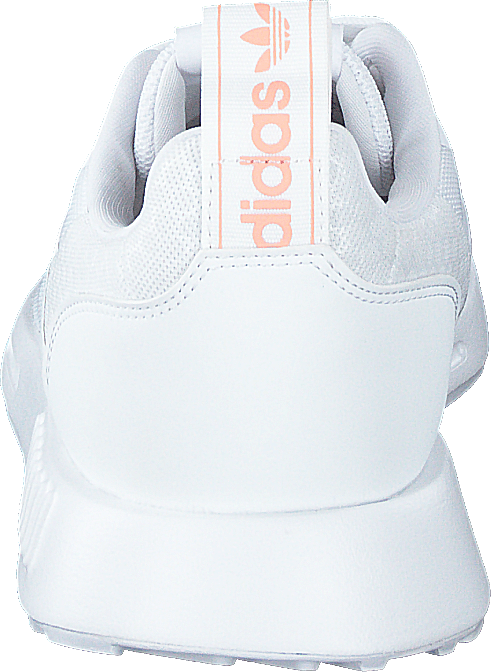 Multix W Cloud White / Cloud White / Cloud White