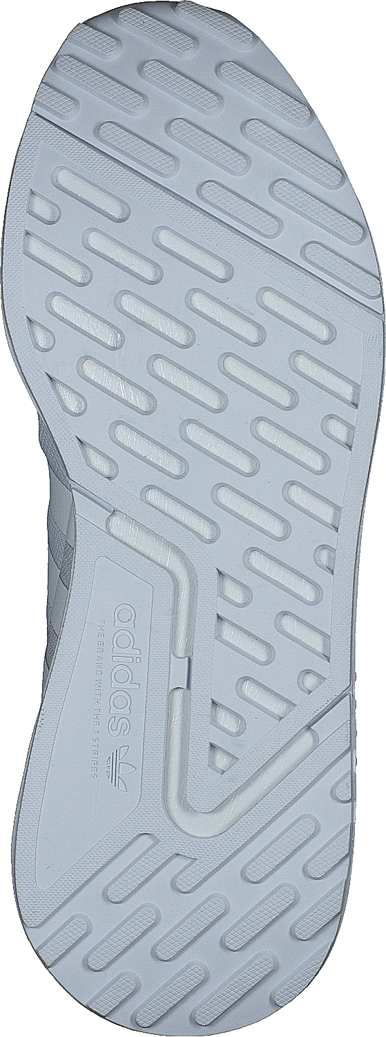 Multix W Cloud White / Cloud White / Cloud White