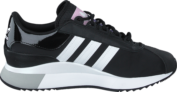 Sl Andridge W Core Black / Cloud White / Core Black