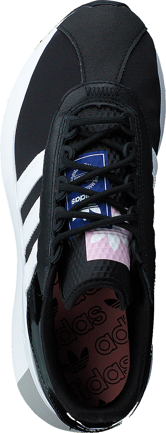 Sl Andridge W Core Black / Cloud White / Core Black