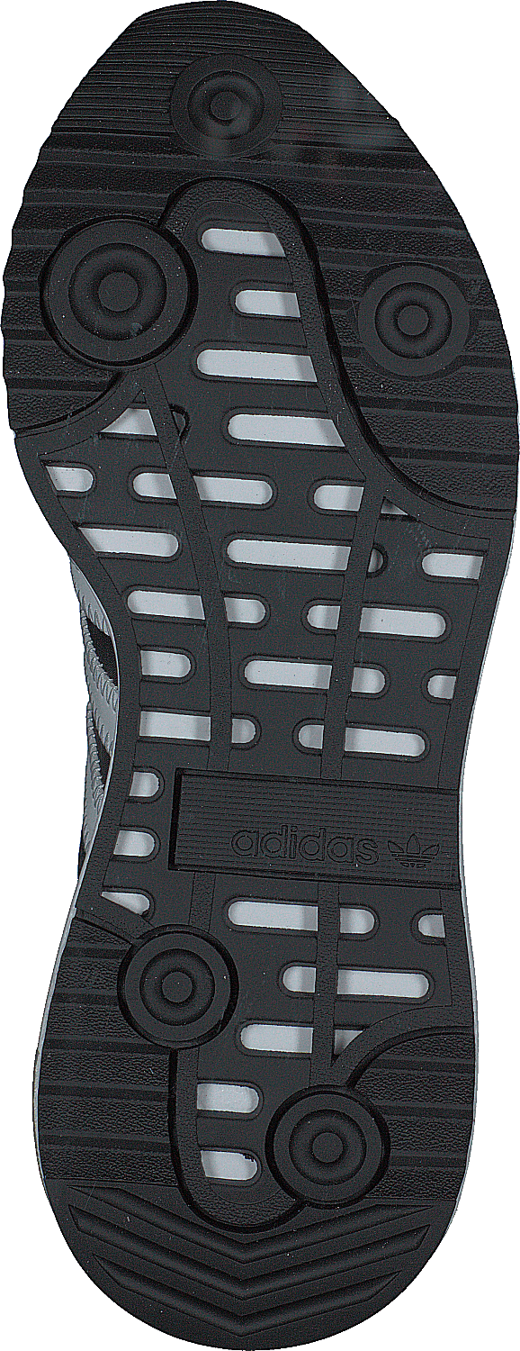 Sl Andridge W Core Black / Cloud White / Core Black