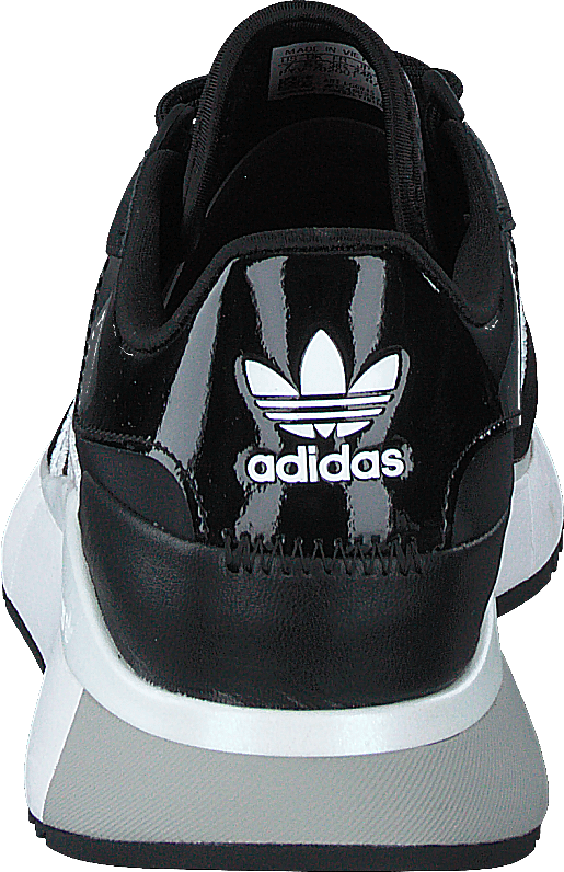 Sl Andridge W Core Black / Cloud White / Core Black