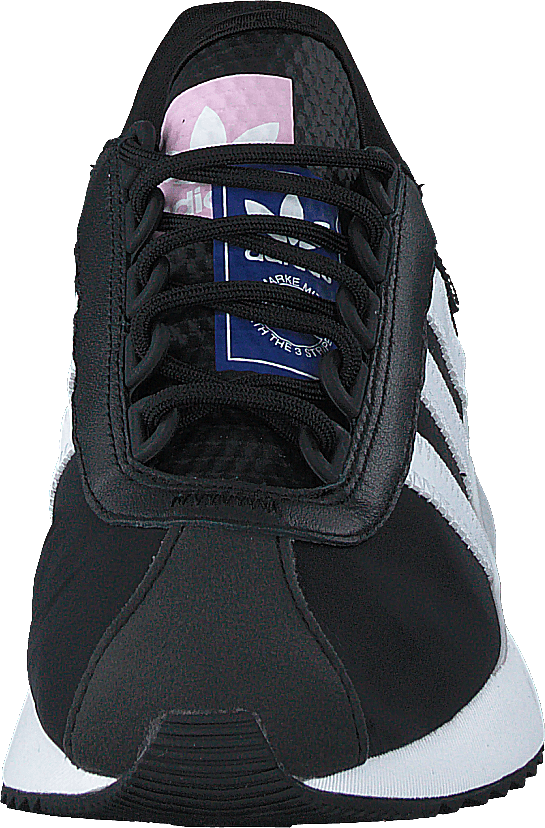 Sl Andridge W Core Black / Cloud White / Core Black