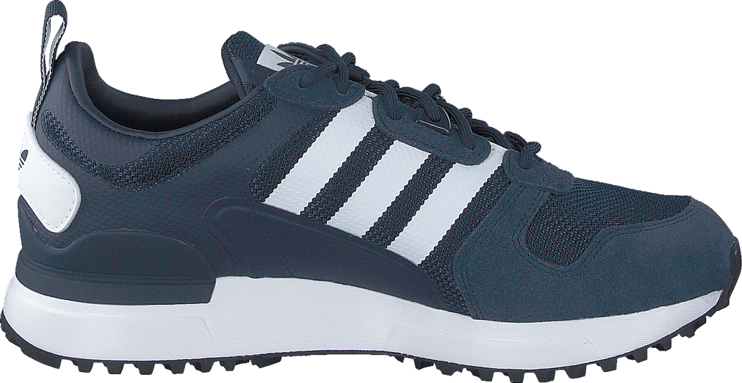 Zx 700 Hd Collegiate Navy / Cloud White / Core Black