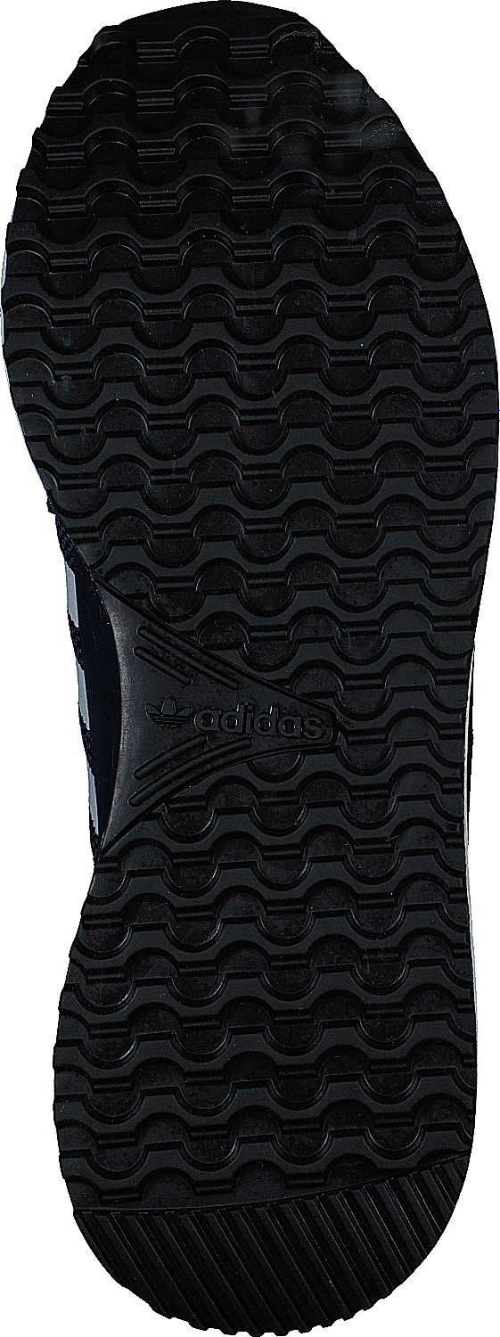 Zx 700 Hd Collegiate Navy / Cloud White / Core Black