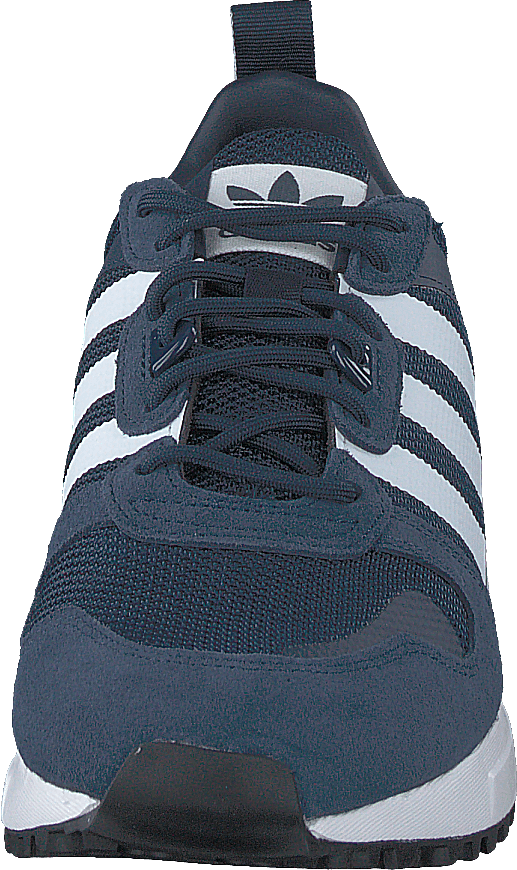 Zx 700 Hd Collegiate Navy / Cloud White / Core Black