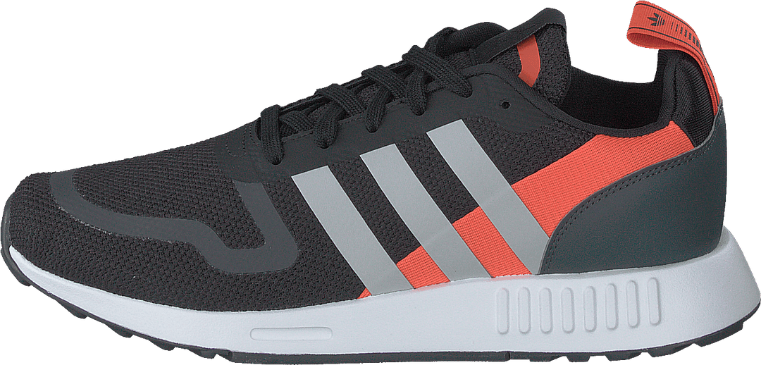 Multix Core Black / Grey Two / Cloud White
