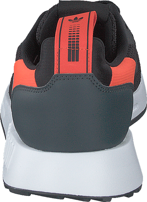 Multix Core Black / Grey Two / Cloud White