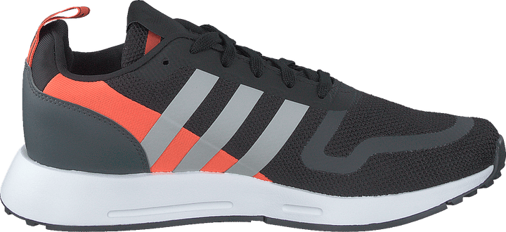 Multix Core Black / Grey Two / Cloud White