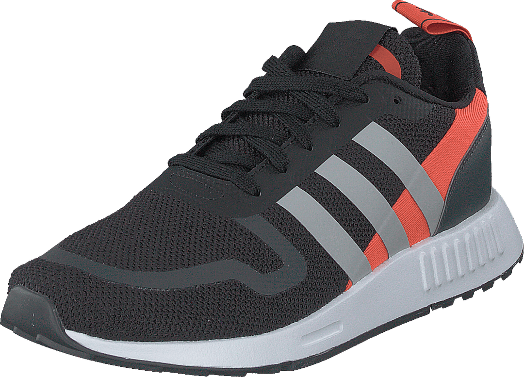 Multix Core Black / Grey Two / Cloud White