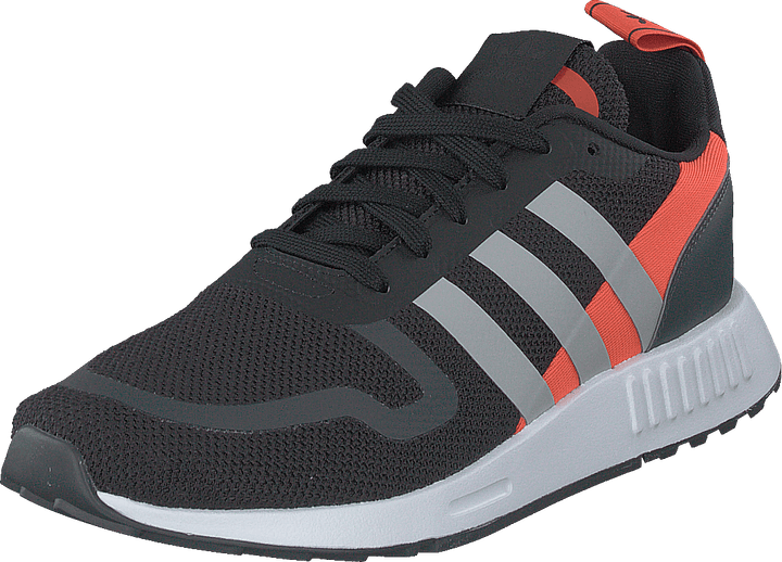 Multix Core Black / Grey Two / Cloud White