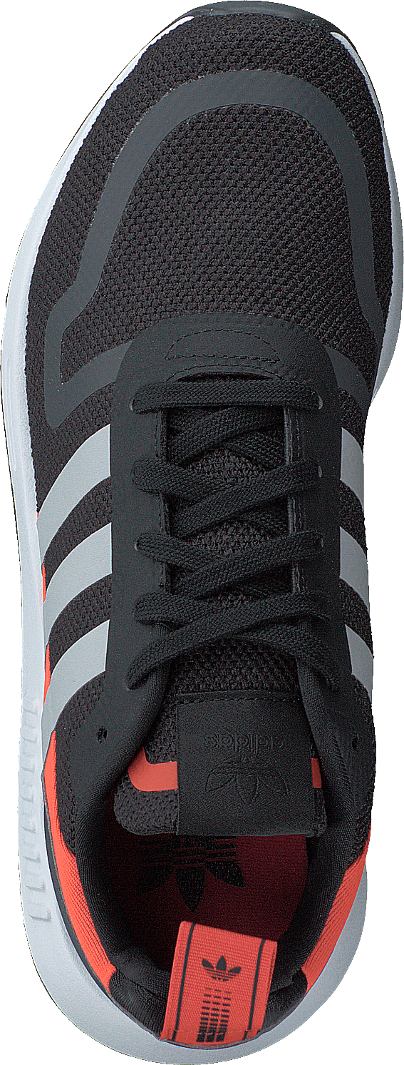 Multix Core Black / Grey Two / Cloud White