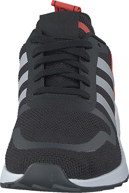 Multix Core Black / Grey Two / Cloud White