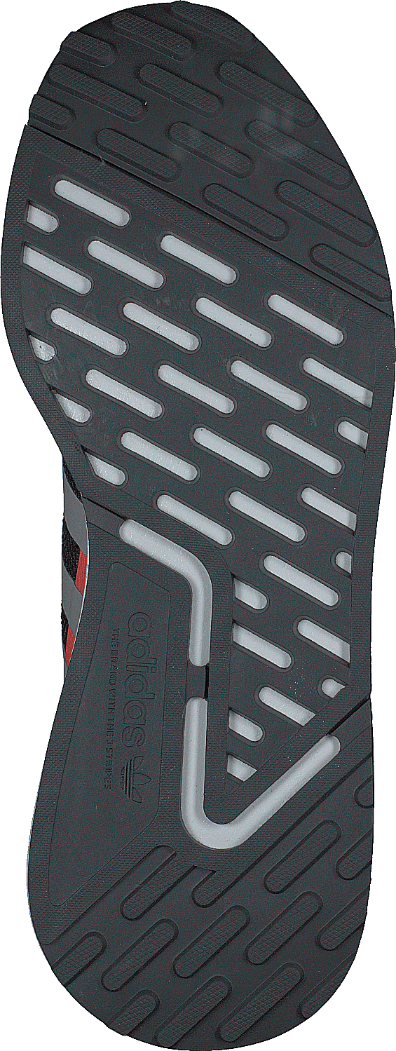 Multix Core Black / Grey Two / Cloud White